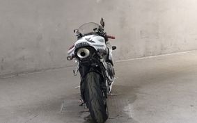 HONDA CBR1000RR SC57