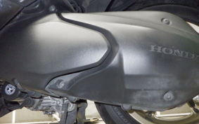 HONDA FORZA ZA 1995 MF10