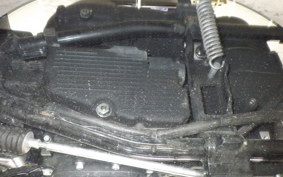 HARLEY FXDF 1580 2009