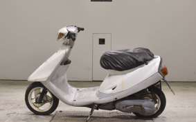 YAMAHA JOG Gen.1 3KJ