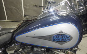 HARLEY FLSTC 1340 1999