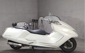 YAMAHA MAXAM 250 SG21J