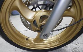 KAWASAKI BALIUS 250 Gen.2 ZR250B