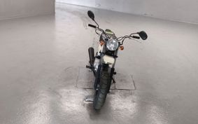 HONDA APE50 AC16