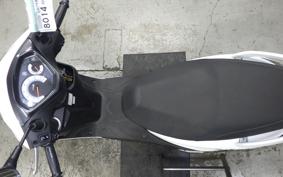 YAMAHA AXIS 125 Z 2003 SED7J