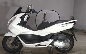 HONDA PCX 125 JF56