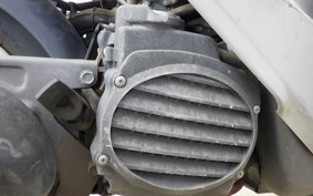 HONDA DIO Gen.5 AF56