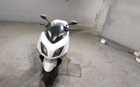 YAMAHA MAJESTY 250 SG20J