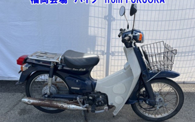OTHER C50-E FI