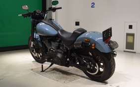 HARLEY FXLRS1920 2024