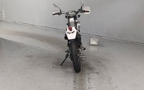 YAMAHA SEROW 225W DG08J