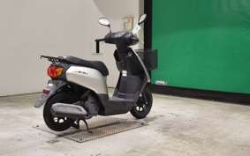 YAMAHA JOG-7 AY01