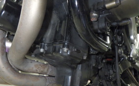 KAWASAKI Z750 S Type 2006 ZR750K