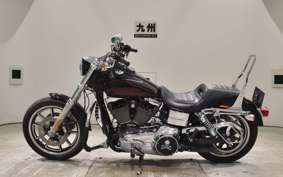 HARLEY FXDL 1580 2014