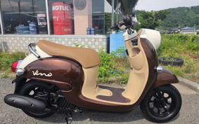 YAMAHA VINO AY02