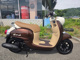 Фото Yamaha VINO с японского аукциона