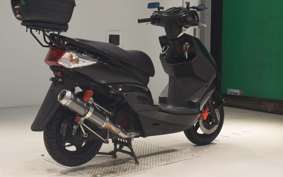 YAMAHA CYGNUS 125 XSR 2 SE44J