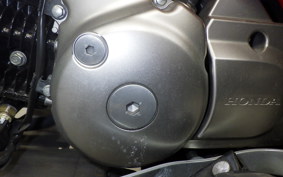 HONDA CT125 HUNTER CUB 2014 JA55