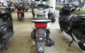 HONDA PCX125 JF56