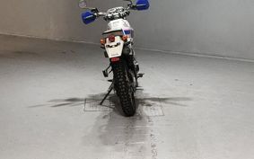 YAMAHA SEROW 225 1KH