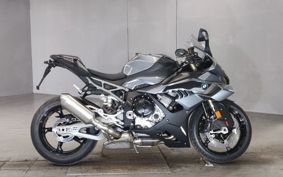 BMW S1000RR 2025 0P21
