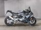 Фото BMW S1000RR 2025 с японского аукциона