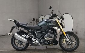 BMW R1250R 2019 0J71
