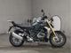 Фото BMW R1250R 2019 с японского аукциона