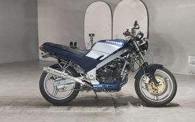 HONDA VTZ250 MC15