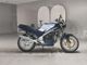 Фото Honda VTZ250 1988 с японского аукциона