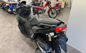 HONDA ADV160 KF54