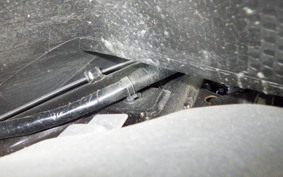 HONDA TACT-4ﾍﾞｰｼｯｸ 2024 AF79