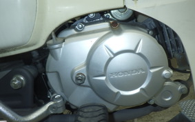 HONDA C50 SUPER CUB 2015 AA09