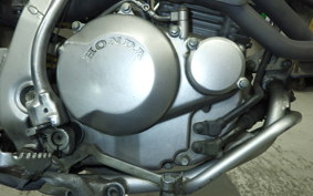 HONDA XR250 GEN 2