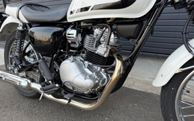 KAWASAKI W230 BJ230A