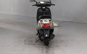 HONDA LEAD 100 JF06