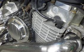 HONDA SHADOW 1100 1993