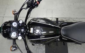 MEGURO K3 2021 EJ800B