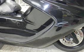 YAMAHA MAXAM 250 SG21J