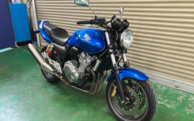 HONDA CB400SF 2008 NC42