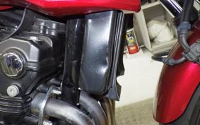 HONDA CB400 SUPER BOLDOR A 2016 NC42
