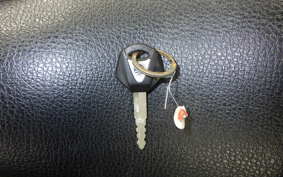 YAMAHA DRAGSTAR 400 2005 VH01J