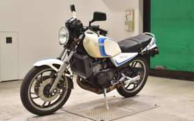 YAMAHA RZ350 1982 4U0