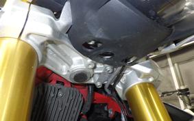 BMW G310R 2023