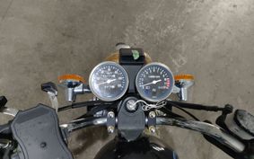 SUZUKI GN125 H PCJG9