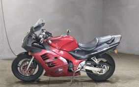 SUZUKI RF400R 1996 GK78A