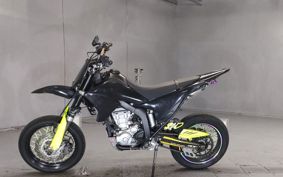 YAMAHA WR250X DG15J