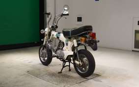 HONDA DAX 70 ST70