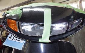 HONDA DIO GEN 3 AF34