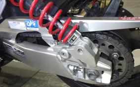 HONDA CB1300SF SUPER BOLDOR 2009